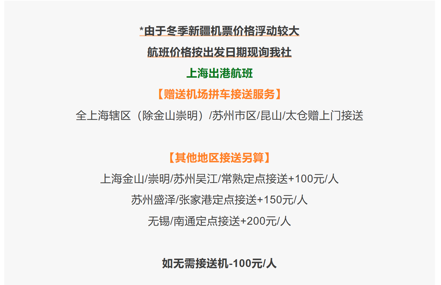 ae8309a0aff833fba22a2147a7bb2256 ae8309a0aff833fba22a2147a7bb2256