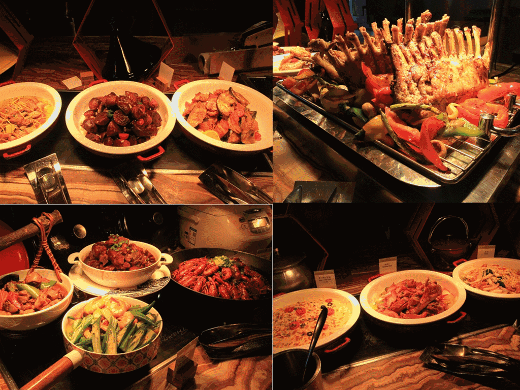 ae85f5121fe7417203f30fd7ade4325f-sz_1467162-1 ae85f5121fe7417203f30fd7ade4325f-sz_1467162-1