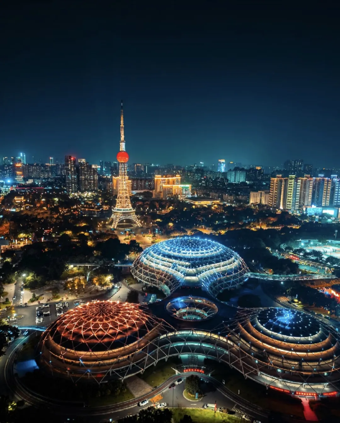 ae86535172d400eba1a27598292ae343-sz_1239924 ae86535172d400eba1a27598292ae343-sz_1239924