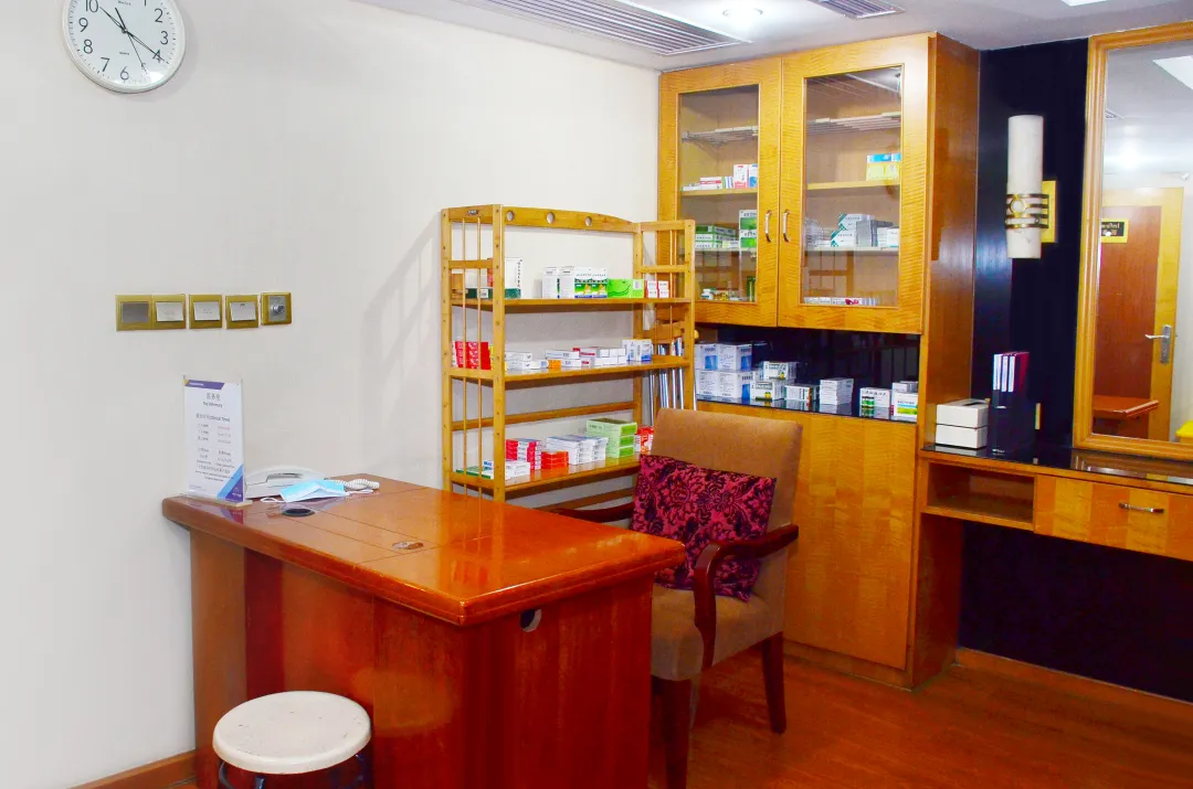 ae8edafaae8f430a0cd7d59266ad7642-sz_5910524 ae8edafaae8f430a0cd7d59266ad7642-sz_5910524