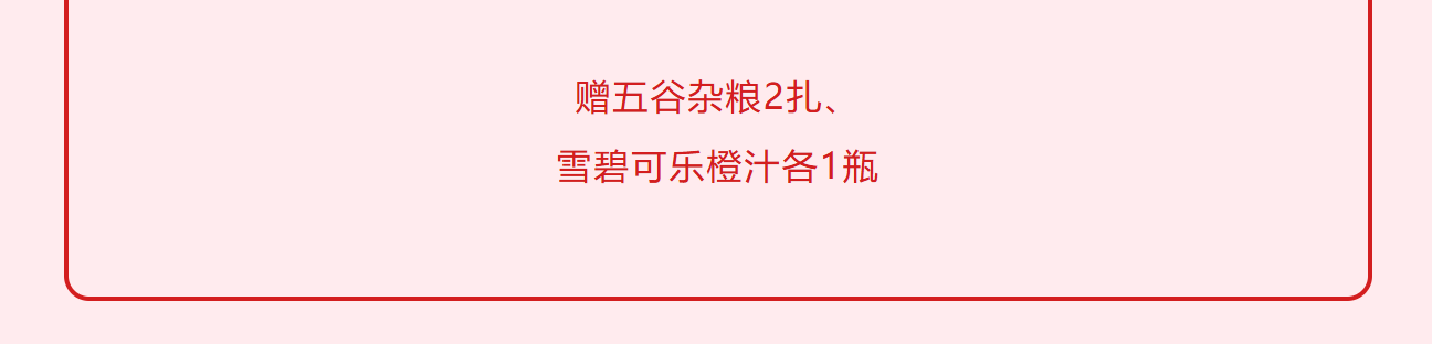 ae91e83ac31efaa139ed9378b5f3ac26