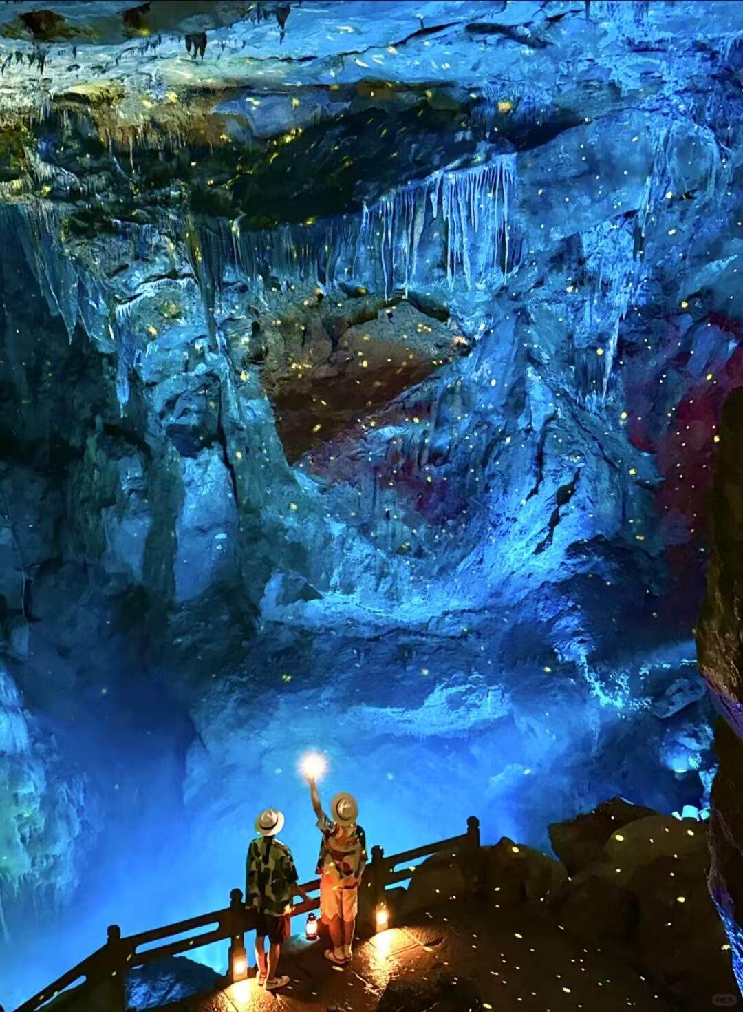 ae983b914a95d3e276ba39b1da52895d-sz_240427 ae983b914a95d3e276ba39b1da52895d-sz_240427