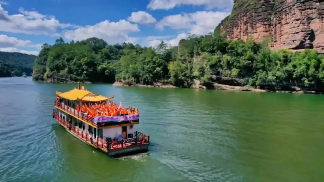 ae9f63d5ac3e297204bbd2ae185c13fd-sz_954624