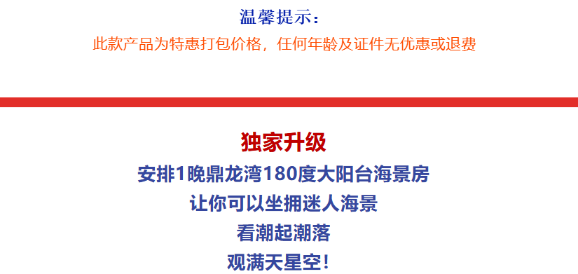 ae9fe74690bd771298200f20c8a8510f