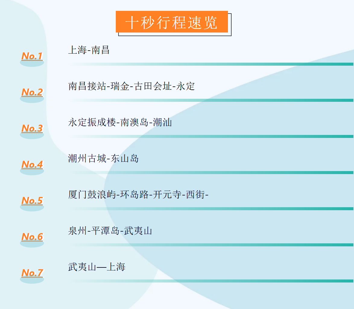 aea07a398bc9f53dcd6e6eda98f0bf65