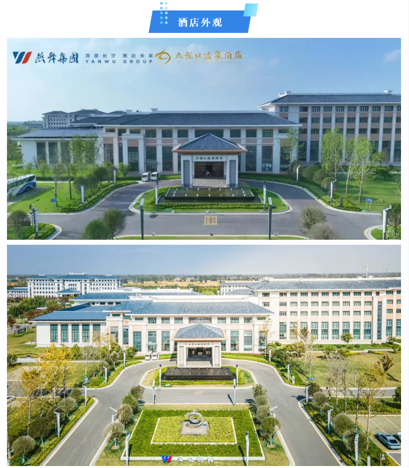 aea260a03ba2db0eb33ab150413cfa16