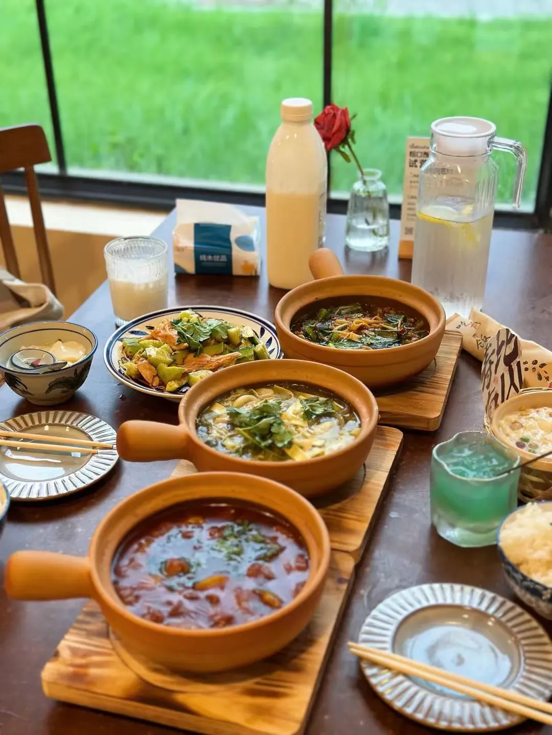 aea37d9f66971593edb3323756f522a4-sz_201091 aea37d9f66971593edb3323756f522a4-sz_201091