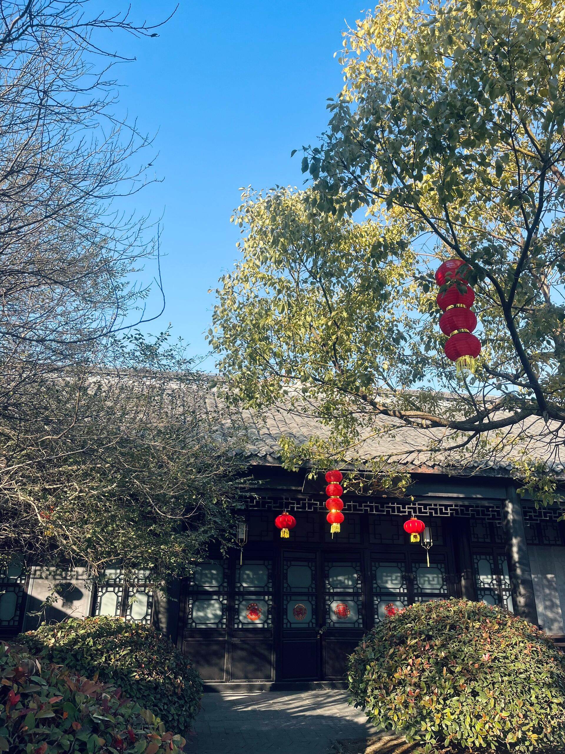 aea584266598c83f475dfeb7e24748f6-sz_1331955-2 aea584266598c83f475dfeb7e24748f6-sz_1331955-2