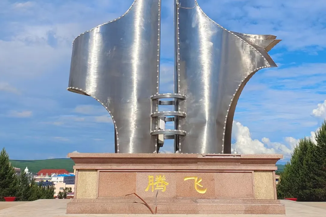 aeb2127603c96224d2cee818b2d8d560-sz_1273351 aeb2127603c96224d2cee818b2d8d560-sz_1273351