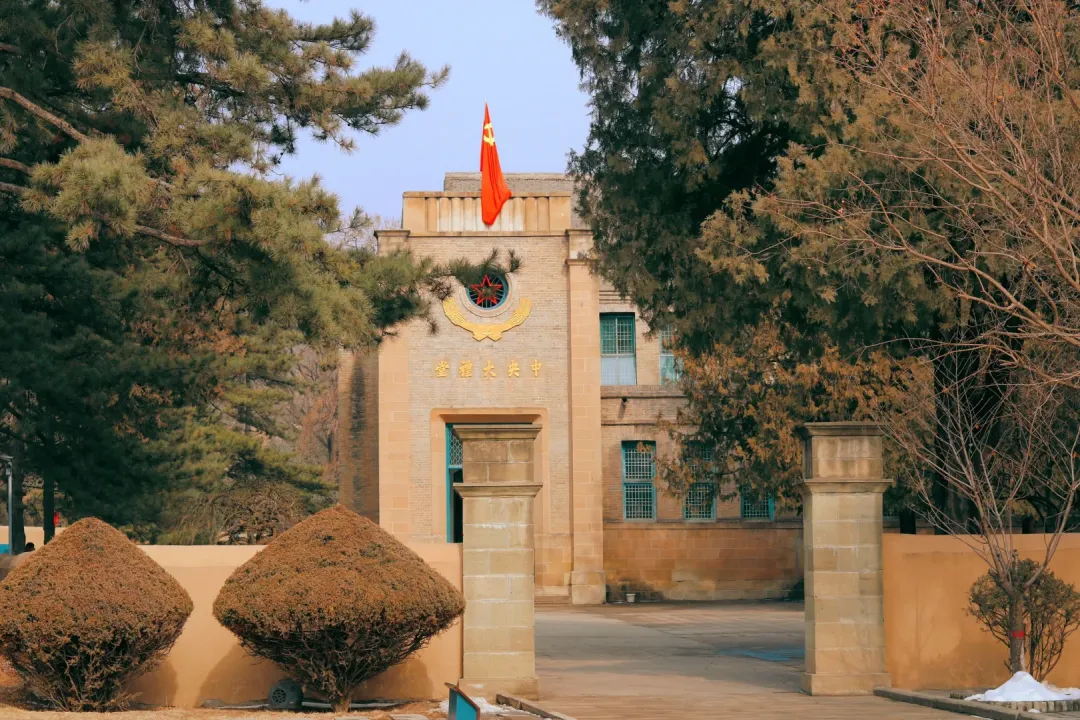 aeb2976860a702e63bf29833f1ef353f-sz_3218615