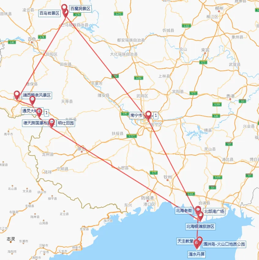 aeb8e9e3dc2147ddc2eb45fde6133537-sz_437985 aeb8e9e3dc2147ddc2eb45fde6133537-sz_437985