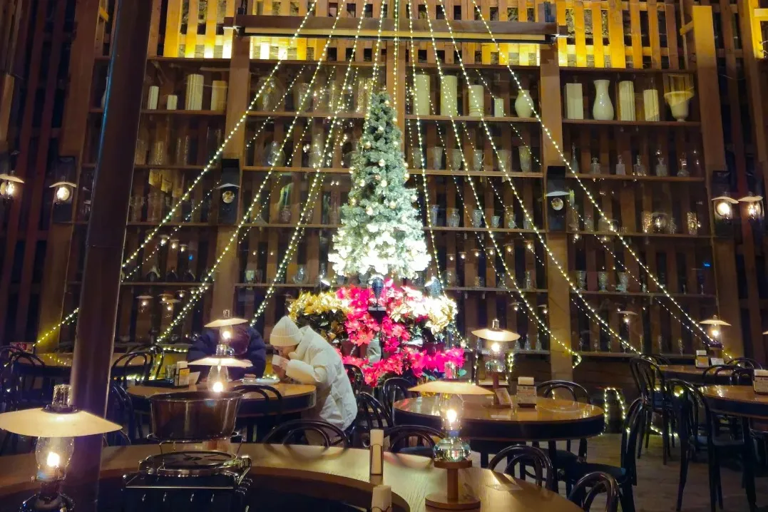 aeb981833fe572f343da8eafd26f7d17-sz_473413