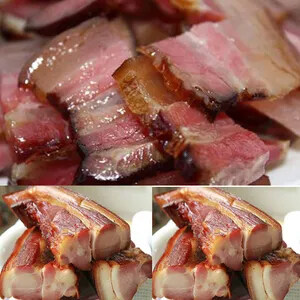 aec1280e6d799cb3ae2be2c98f0dc54e-sz_80578 aec1280e6d799cb3ae2be2c98f0dc54e-sz_80578