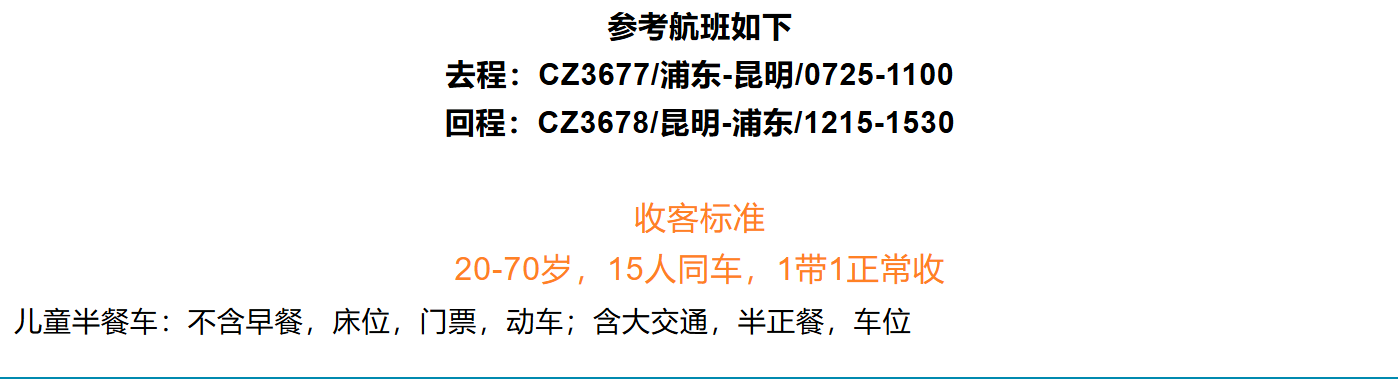 aec46d31f81bfde273a5463057d7d59e aec46d31f81bfde273a5463057d7d59e