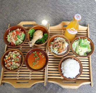 aec54e7440d64dd6a25e160c52d0bd7d-sz_312814