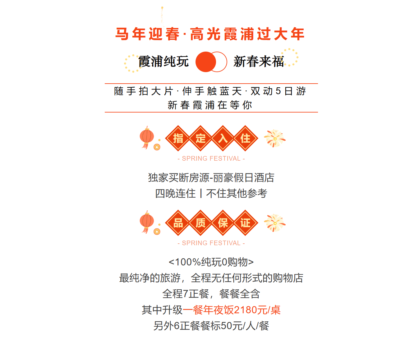 aec80f1bdff185ae19077028ffb4dfcf