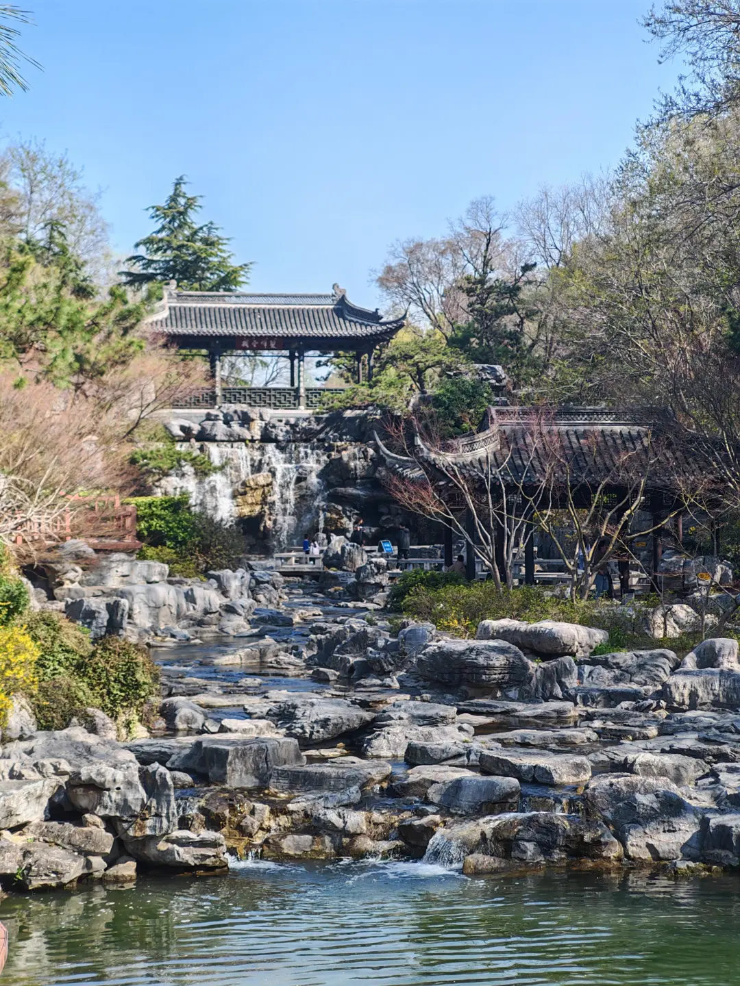 aec864521c57e3de352655b4b24c0075-sz_2255025