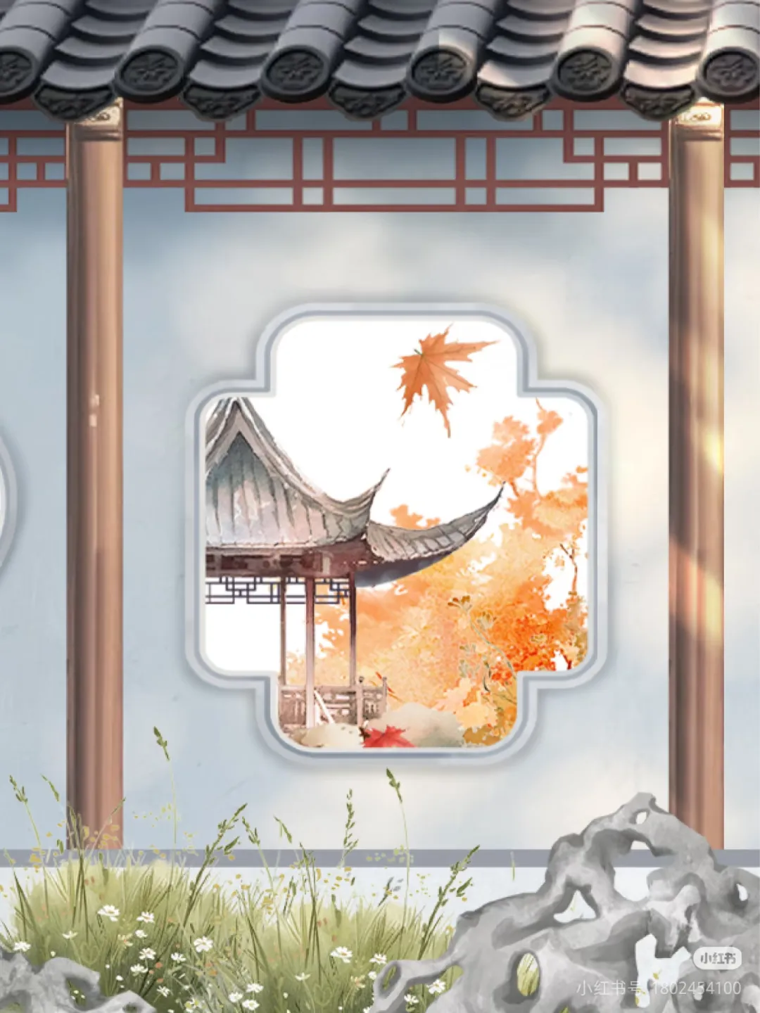 aecb91a85f8e337f8b8723ffcc438dcd-sz_973424