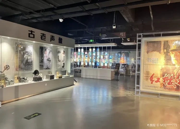 aecc905f262083e5ab5a449ad2279c18-sz_137340