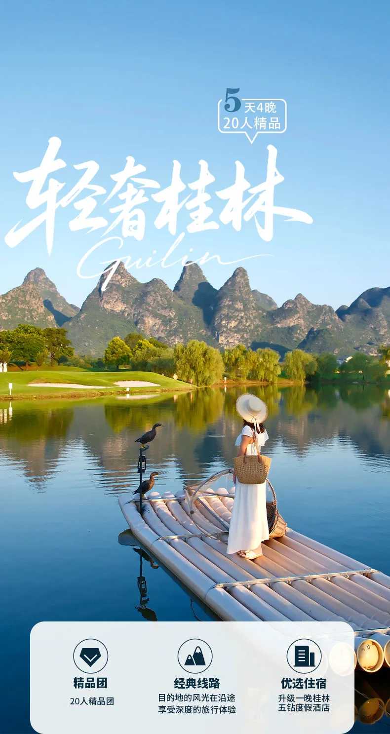 aecf0ae575fb32d545c9f7d95b5ce29b-sz_230376