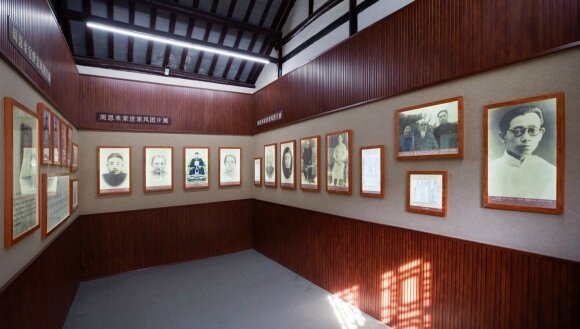 aedb17781aa184f022051262f67491b9-sz_71238 aedb17781aa184f022051262f67491b9-sz_71238