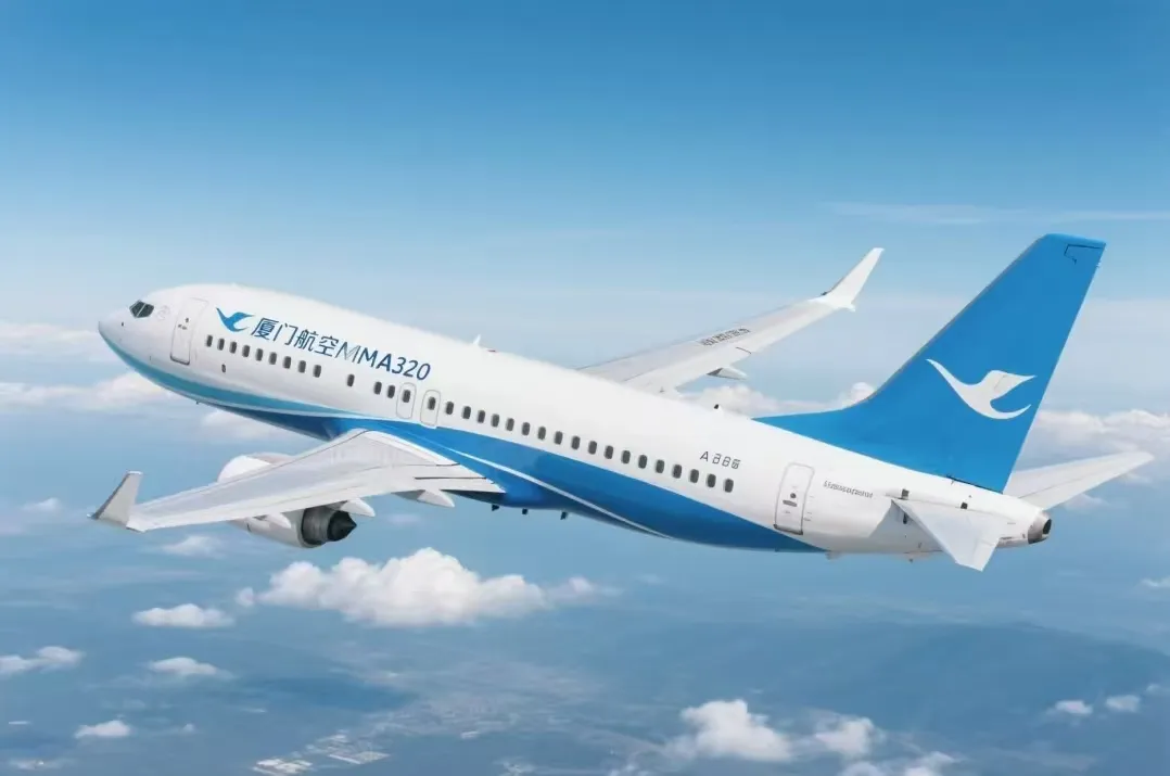 aedbf17d2446331928e28d9e58d041c9-sz_250202