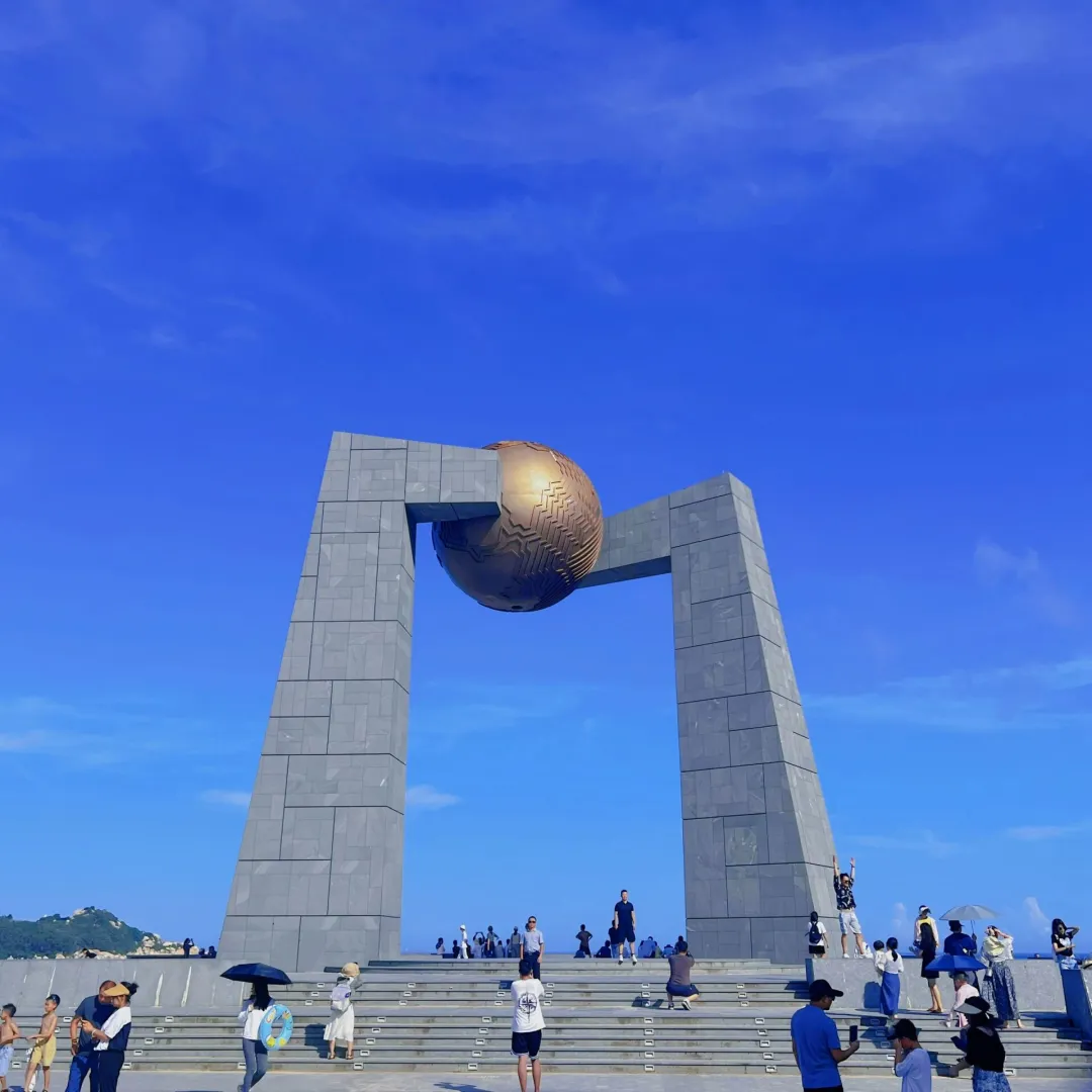 aedd880e6d625d0df22b7290c37258f1-sz_253908