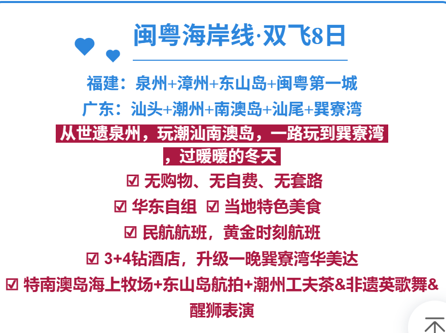 aee1a9b62c17cc8bc0183d34014e9b7b aee1a9b62c17cc8bc0183d34014e9b7b