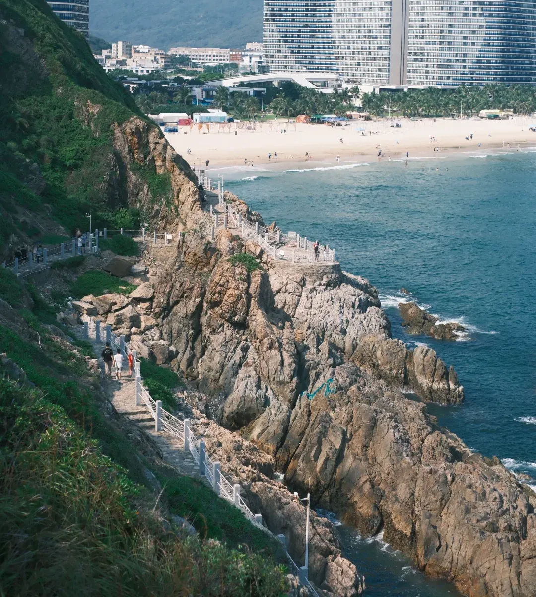 aee3c1d293b83b9fb4c0dcab72484a2c-sz_3602439 aee3c1d293b83b9fb4c0dcab72484a2c-sz_3602439