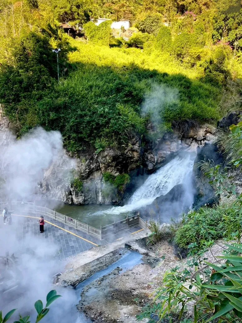 aee7d2b2ea56aa19fddfda908ca99d3a-sz_1770817 aee7d2b2ea56aa19fddfda908ca99d3a-sz_1770817