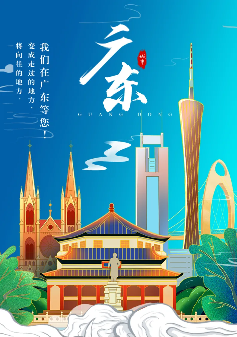 aefba0d5f6f458c83419eacb89081aa2-sz_1077154 aefba0d5f6f458c83419eacb89081aa2-sz_1077154