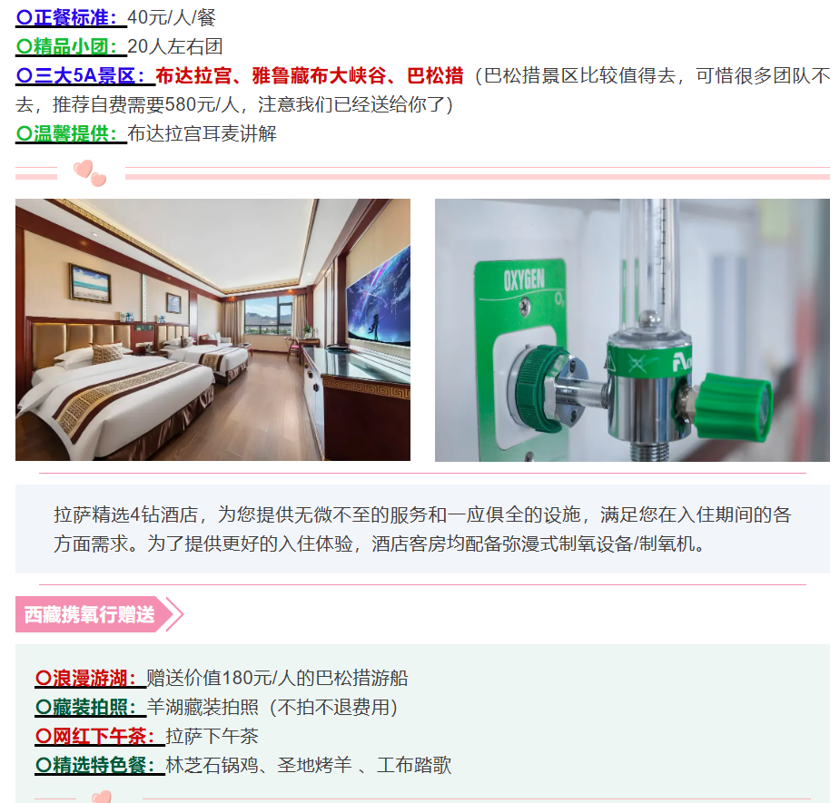 aefcfaafcc9db5055a10fc754d466caf aefcfaafcc9db5055a10fc754d466caf