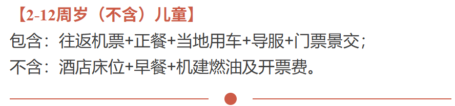 aefd5d438282a9cf8128db4086006937