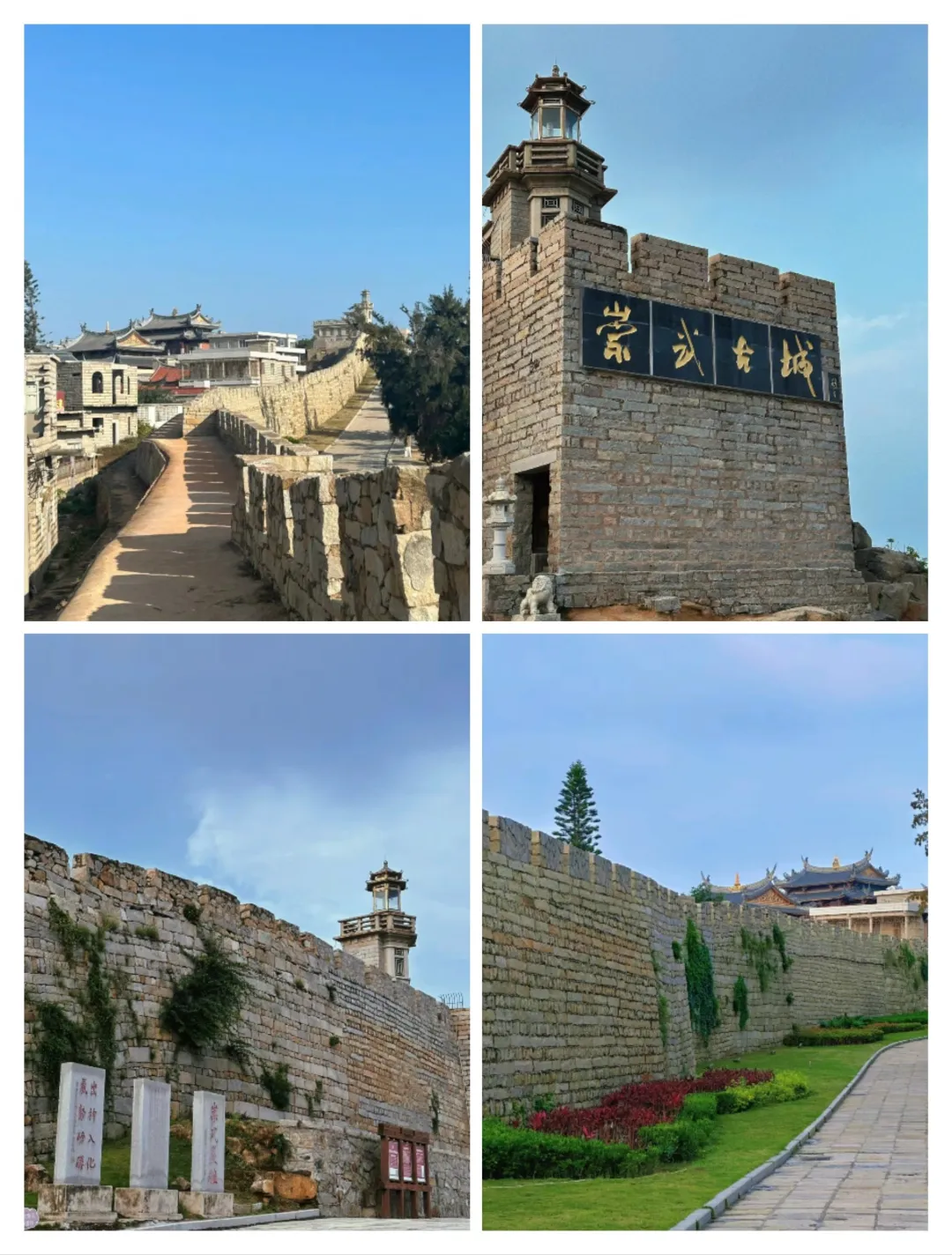 af0327ed94182efcb0919c01e1c7d755-sz_732471