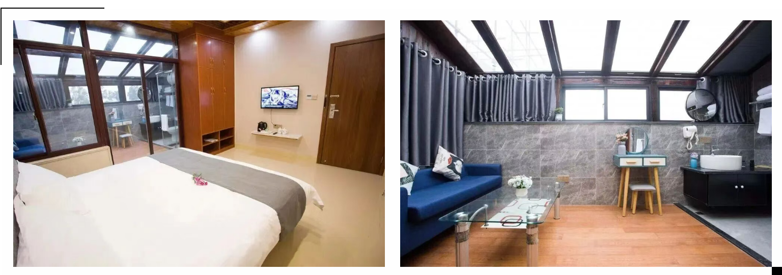 af0516b86f49dc1a616fe73f74267ed6 af0516b86f49dc1a616fe73f74267ed6