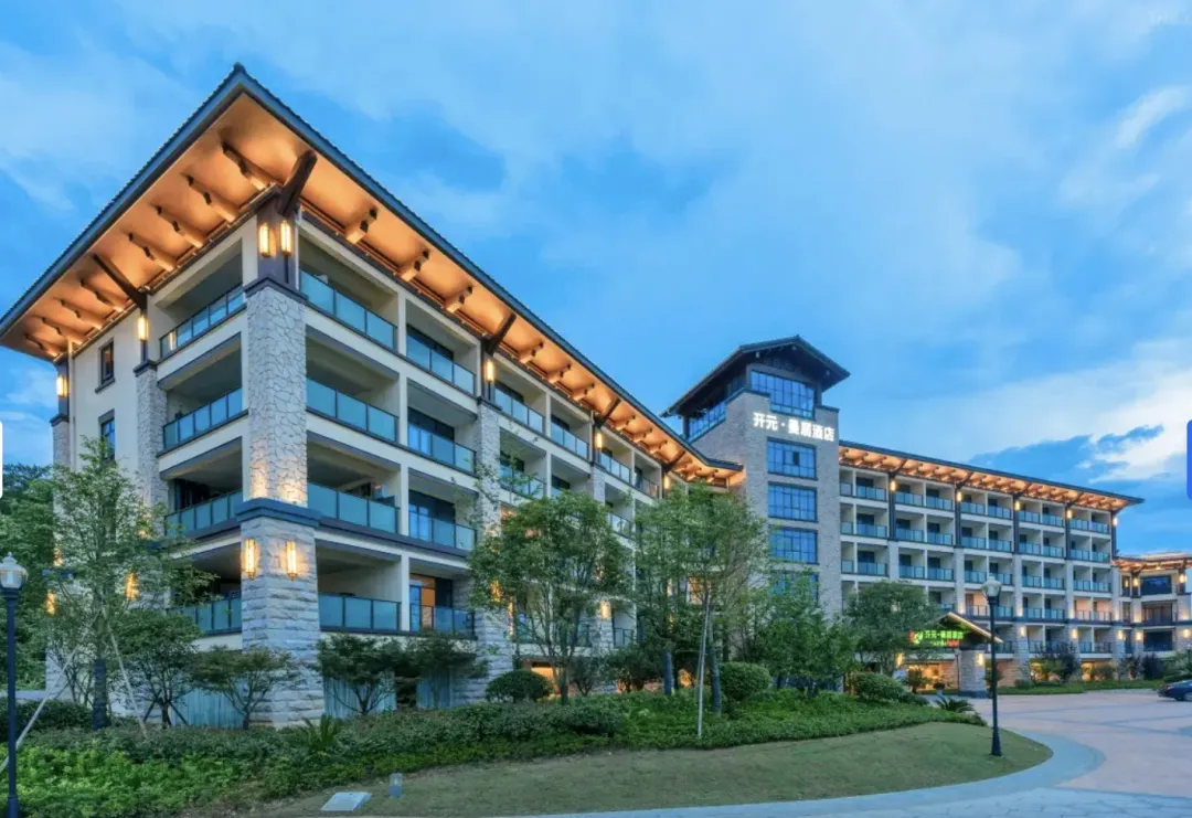 af0ef52537af7f083e09fe99f00cc17f-sz_861126 af0ef52537af7f083e09fe99f00cc17f-sz_861126