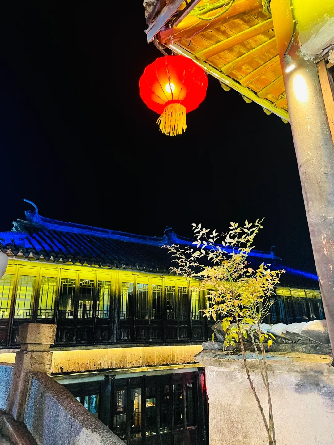 af1ac5d4424f5c2049daf4e92fec3193-sz_2061885