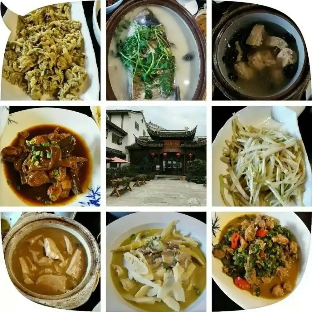 af1eb7f2cf7b51716213003f31e5eb57-sz_183636 af1eb7f2cf7b51716213003f31e5eb57-sz_183636