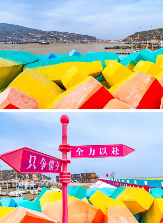 af20ae3ce79c03cb35ed3820349b003b-sz_841359-1 af20ae3ce79c03cb35ed3820349b003b-sz_841359-1