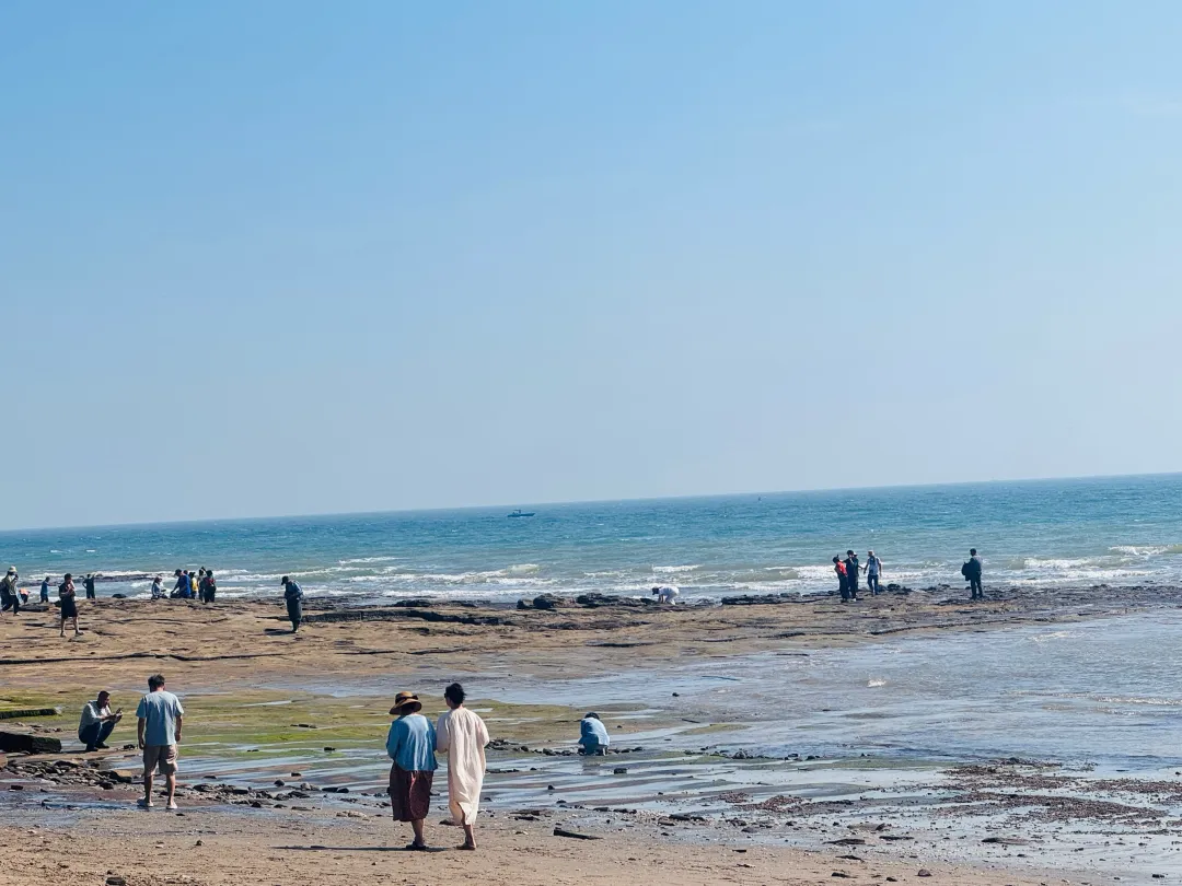 af24eb5a144f2933ee484cc3ab18102f-sz_910931