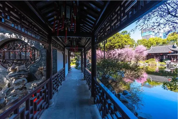 af2bf17c99676f14a36dee3aa163ba8f-sz_110432 af2bf17c99676f14a36dee3aa163ba8f-sz_110432