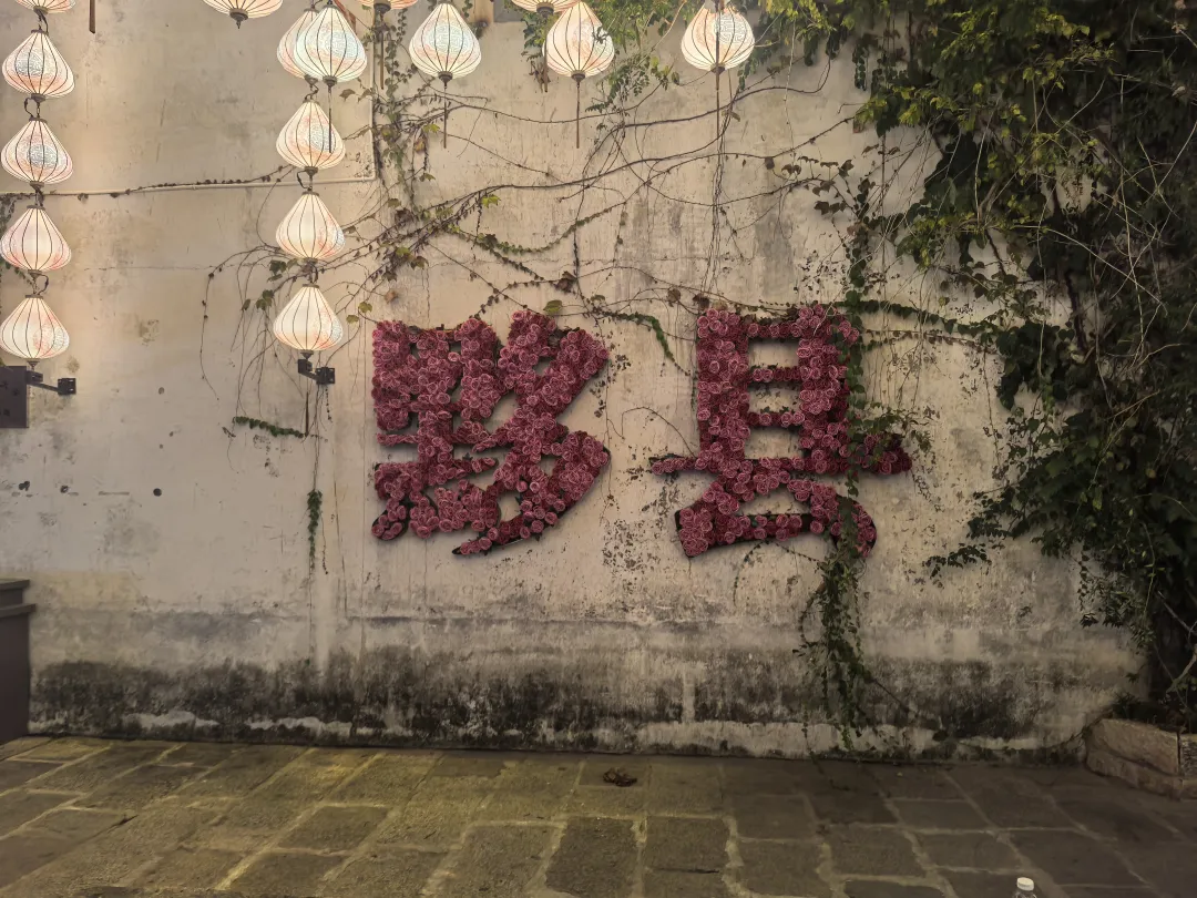 599黑多齐云山康养五日，免费麻将免费ok