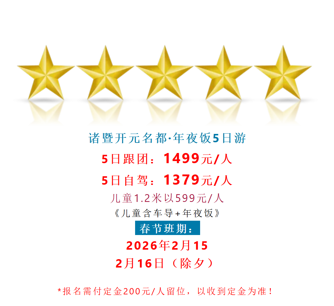 af32798cfa95e8b1e4edc9555bca19ca af32798cfa95e8b1e4edc9555bca19ca