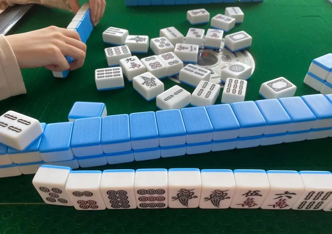 af349f5d1ce5e3a283d3213949a43366-sz_1233973-2