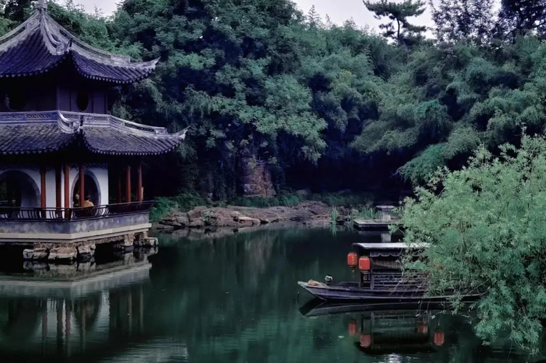 af40b803aabe04912b8ed860ac0dc91d-sz_495344 af40b803aabe04912b8ed860ac0dc91d-sz_495344