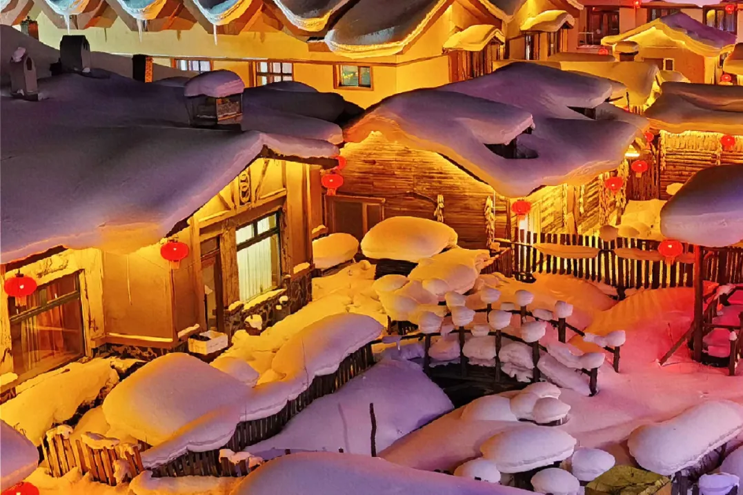 af4a192762b95ee5b8ccbaea5a1390bd-sz_1565399-1 af4a192762b95ee5b8ccbaea5a1390bd-sz_1565399-1