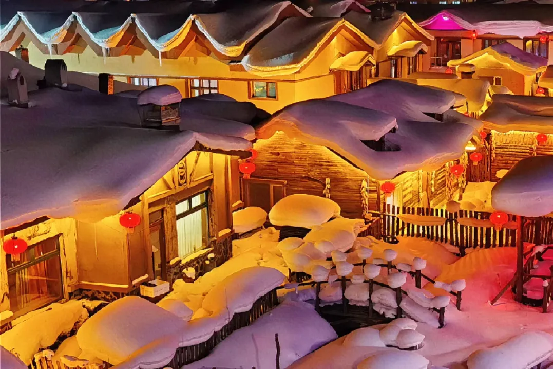 af4a192762b95ee5b8ccbaea5a1390bd-sz_1565399-2 af4a192762b95ee5b8ccbaea5a1390bd-sz_1565399-2