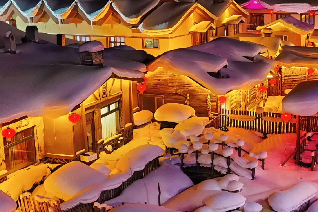 af4a192762b95ee5b8ccbaea5a1390bd-sz_1565399 af4a192762b95ee5b8ccbaea5a1390bd-sz_1565399