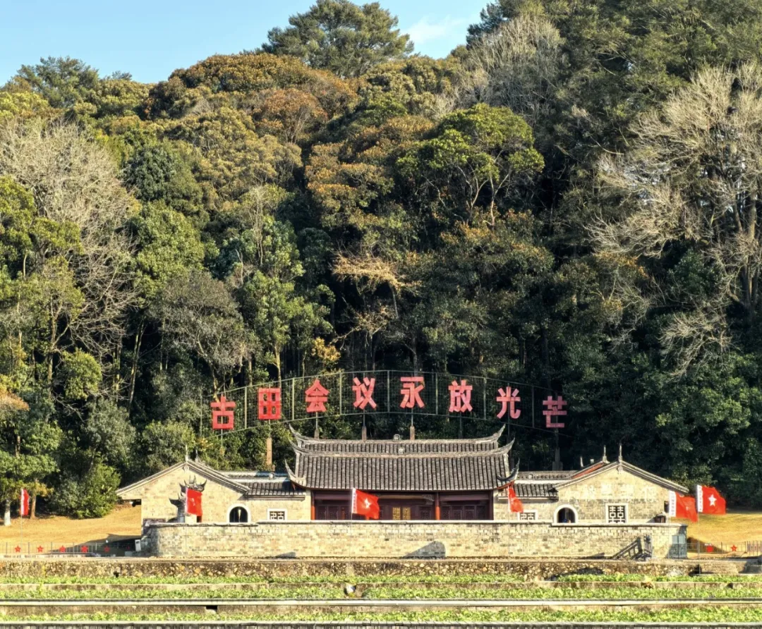 af4afdb4946dfce3905b86e1bdb052e7-sz_902716-1 af4afdb4946dfce3905b86e1bdb052e7-sz_902716-1