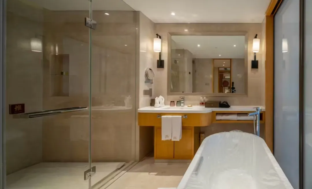 af55039ae7ff4b92c6cc04217e4991ed-sz_104432 af55039ae7ff4b92c6cc04217e4991ed-sz_104432